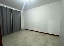 Blk 17 Lorong 7 Toa Payoh (Toa Payoh), HDB 3 Rooms #495800961